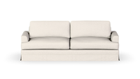 Bellini - 4 Seater - Slip Cover