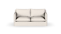 Elizabeth - 2 Seater - Slip Cover