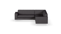 Chivonne Mini - All Seater - Fully Upholstered