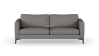 Echo - 3 Seater