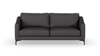 Polo - 3 Seater - Fully Upholstered