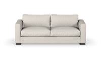 Phethon - 3 Seater - Fully Upholstered