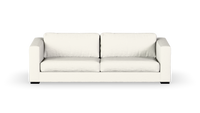 New Yorker - 4 Seater - Fully Upholstered