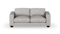 Rowan - 2 Seater - Fully Upholstered