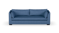 Bailey - 4 Seater - Fully Upholstered