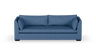 TOBAGO 67 (235x90x70cm)