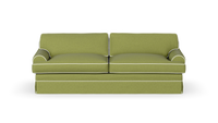 St Tropez - 4 Seater - Slip Cover