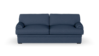 St Tropez - 3 Seater - Fully Upholstered