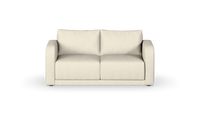 Oslo - 2 Seater - Fully Upholstered