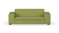 Chivonne - 3 Seater - Fully Upholstered
