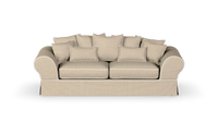Big Bertha - 2 Seater - Slip Cover