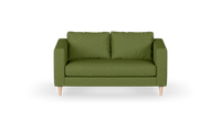 Mojo - 2 Seater - Fully Upholstered