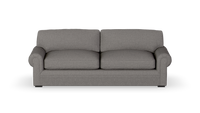Barry - 4 Seater - Fully Upholstered