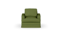 Bellini - Arm Chair - Slip Cover