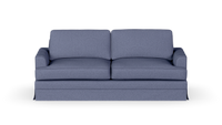 Bellini - 3 Seater - Slip Cover