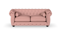 Marseille - 3 Seater - Fully Upholstered