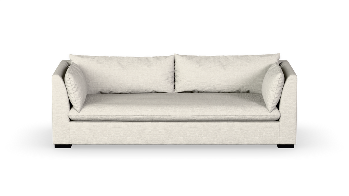 Mira Material: Colourwash Eco 18-Parchment