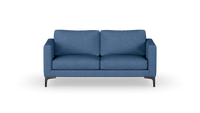 Echo - 2 Seater
