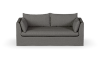 Bailey - 3 Seater - Slip Cover