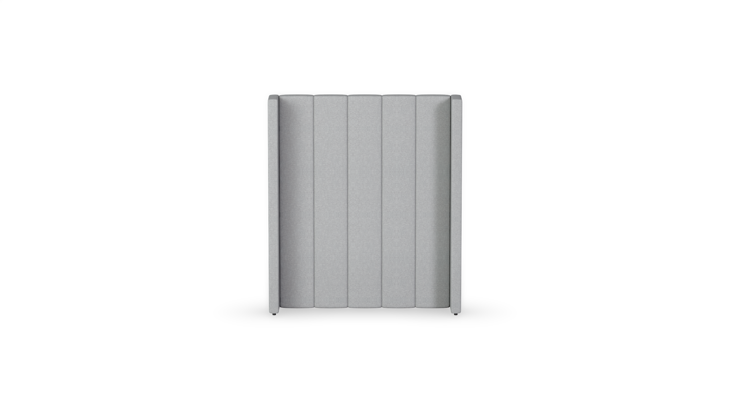 Mira Material: Define 14-Limestone