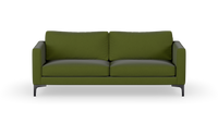 Echo - 3 Seater