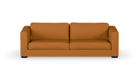 New Yorker - 4 Seater - Fully Upholstered