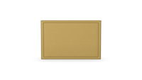 Kingsley - King - Fully Upholstered