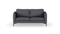 Echo - 2 Seater