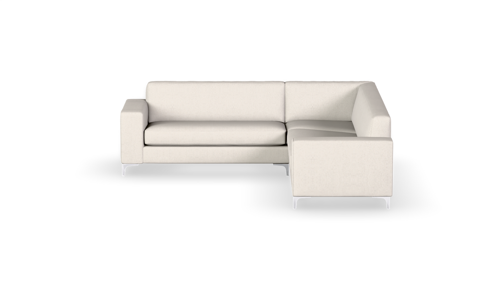Chivonne Mini - All Seater - Fully Upholstered