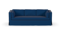 Marcus - 3 Seater - Slip Cover