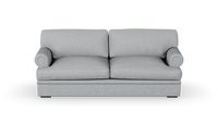 La Petite - 3 Seater - Fully Upholstered