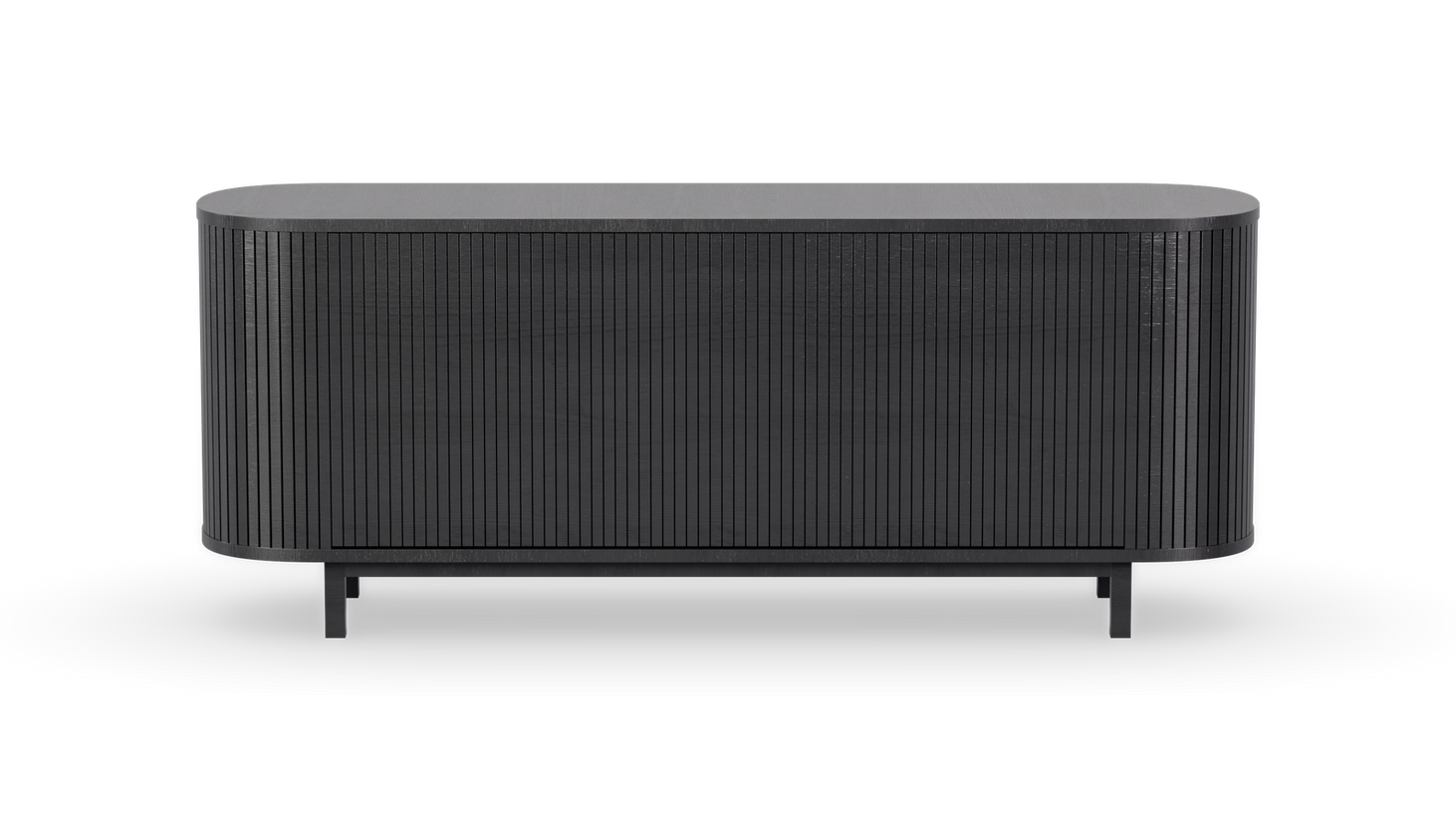 Milan - Sideboard