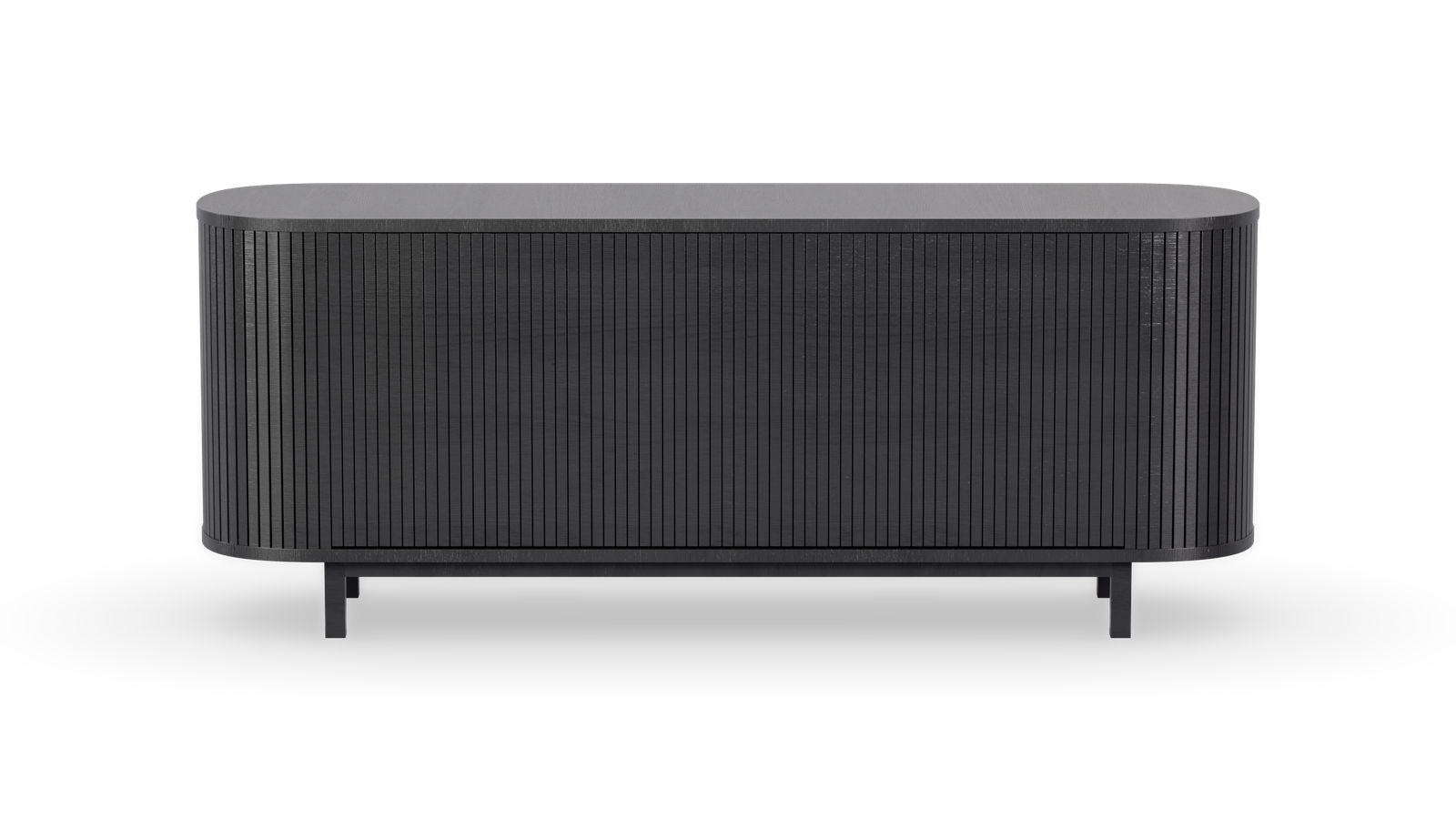 Milan - Sideboard