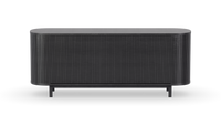 Milan - Sideboard