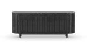 Milan - Sideboard
