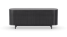 Black (200x50x80cm)