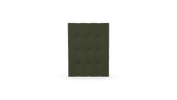 Frankie - Single - Fully Upholstered