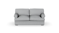 La Petite - 2 Seater - Fully Upholstered