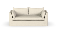 Bailey - 3 Seater - Slip Cover