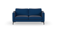Echo - 2 Seater