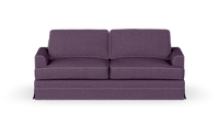 Bellini - 3 Seater - Slip Cover