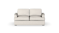 Bellini - 2 Seater - Fully Upholstered