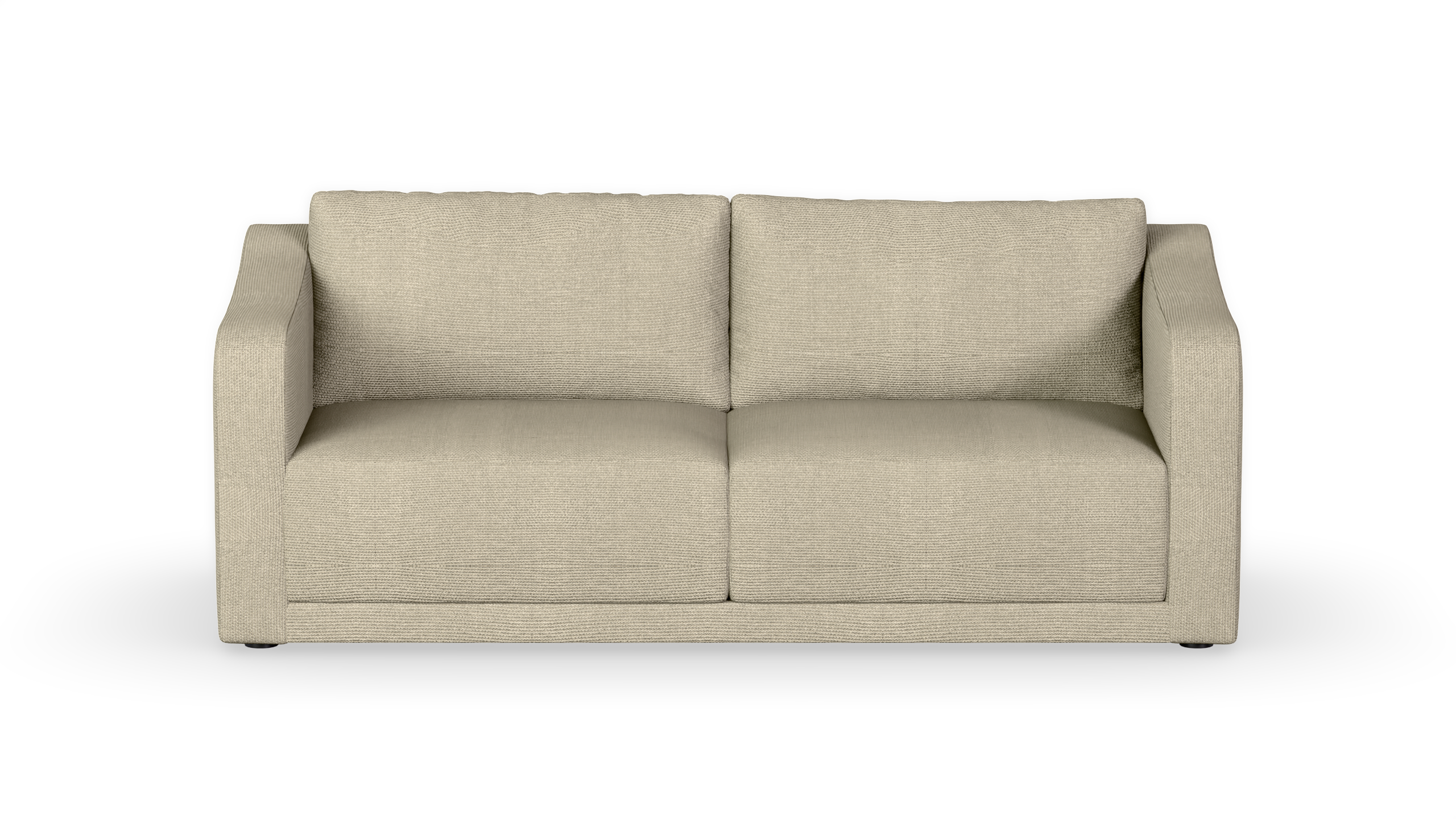 Mira Material: Grit 15-Limestone