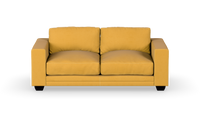 Rowan - 2 Seater - Fully Upholstered