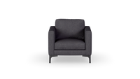 Echo - Arm Chair