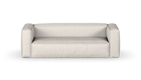 Las Palmas - 3 Seater - Fully Upholstered