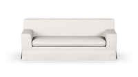 Liam - 3 Seater - Slip Cover