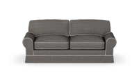 Barry - 3 Seater - Slip Cover