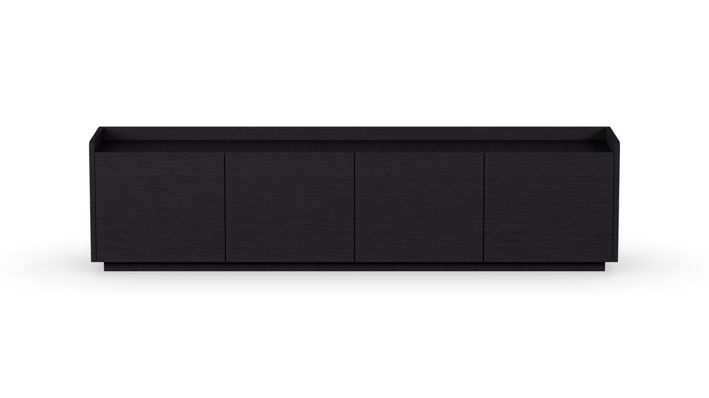 Columbian - Media Unit