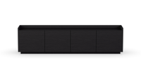 Columbian - Media Unit